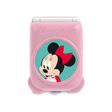 clementoni clementoni disney minnie flip telefono ean 8005125175154