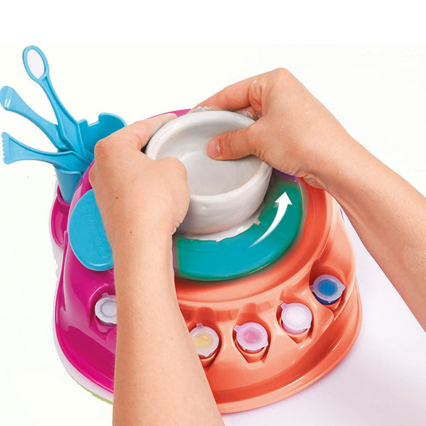 immagine-2-clementoni-clementoni-idea-laboratorio-di-ceramica-ean-8005125186938