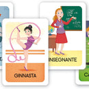 immagine-2-clementoni-clementoni-mimo-mestieri-16732-ean-8005125167326