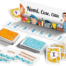 immagine-2-clementoni-clementoni-nomi-cose-citta-16634-ean-8005125166343