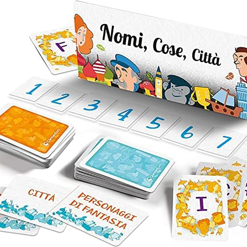 immagine-2-clementoni-clementoni-nomi-cose-citta-16634-ean-8005125166343