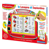 immagine-2-clementoni-clementoni-sapientino-12037-lavagna-magnetica-ean-8005125135479