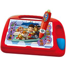 immagine-2-clementoni-clementoni-sapientino-travel-quiz-paw-patrol-ean-8005125163359
