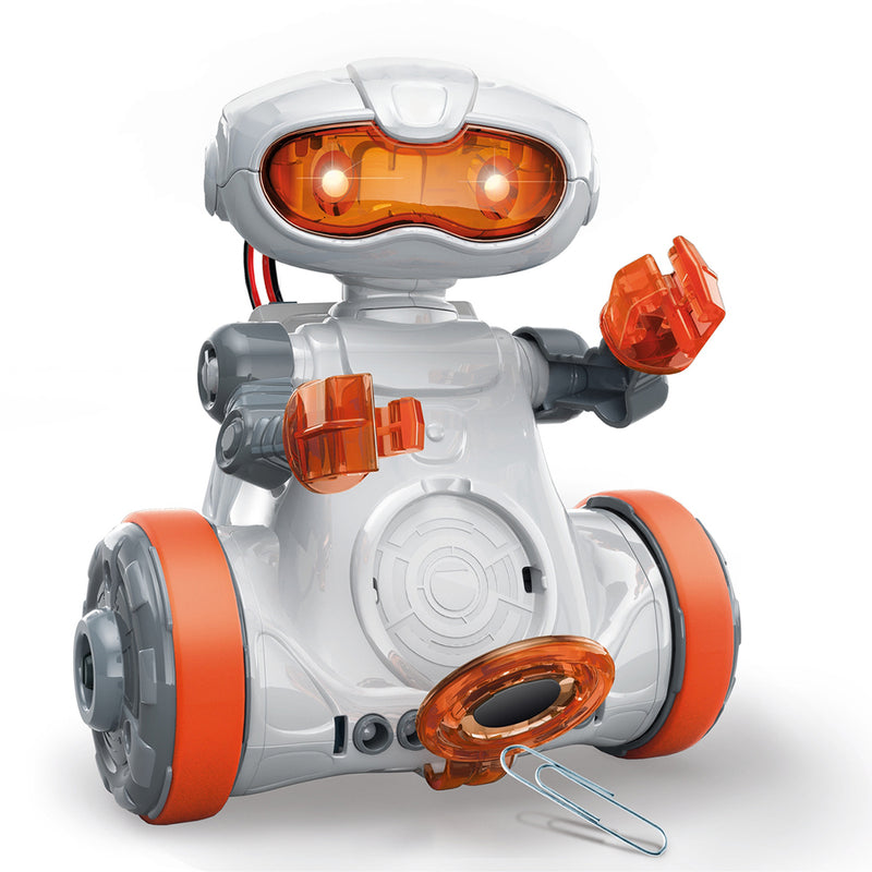 immagine-2-clementoni-clementoni-scienza-e-giocmio-robot-next-generation-ean-8005125191123