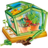 immagine-2-clementoni-clementoni-scienza-e-gioco-la-scienza-in-serra-ean-8005125193653