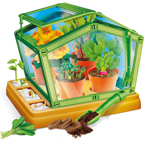 immagine-2-clementoni-clementoni-scienza-e-gioco-la-scienza-in-serra-ean-8005125193653