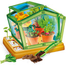 immagine-2-clementoni-clementoni-scienza-e-gioco-la-scienza-in-serra-ean-8005125193653