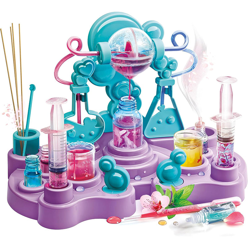immagine-2-clementoni-clementoni-scienza-e-gioco-smartphone-touch-play-ean-8005125193820