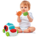 immagine-2-clementoni-clementoni-soft-17315-nuovo-veicolo-clemmy-ean-8005125173150