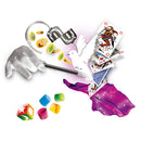 immagine-2-clementoni-clementoni-trucchi-perfetti-11558-ean-8005125115587