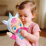 clementoni coco coccolami un po ean 8005125195763