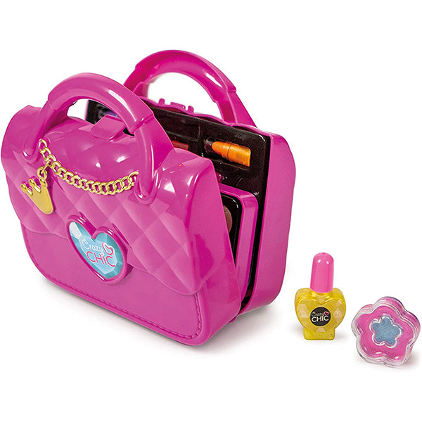 immagine-2-clementoni-crazy-chic-make-up-bag-clementoni-18743-ean-8005125187430