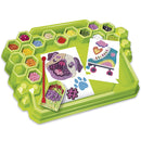 immagine-2-clementoni-creazioni-brillanti-idea-clementoni-18678-ean-8005125186785