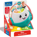 immagine-2-clementoni-dixi-smart-speaker-clementoni-17735-ean-8005125177356