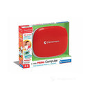immagine-2-clementoni-il-mio-primo-laptop-clementoni-17679-ean-8005125176793