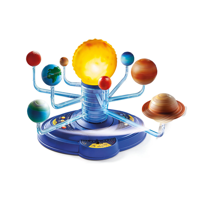 immagine-2-clementoni-il-sistema-solare-19056-clementoni-ean-8005125190560