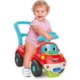 immagine-2-clementoni-nicolo-go-go-cavalcabile-3in1-clementoni-17747-ean-8005125177479