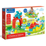 immagine-2-clementoni-playset-trenino-interattivo-clementoni-17756-ean-8005125177561
