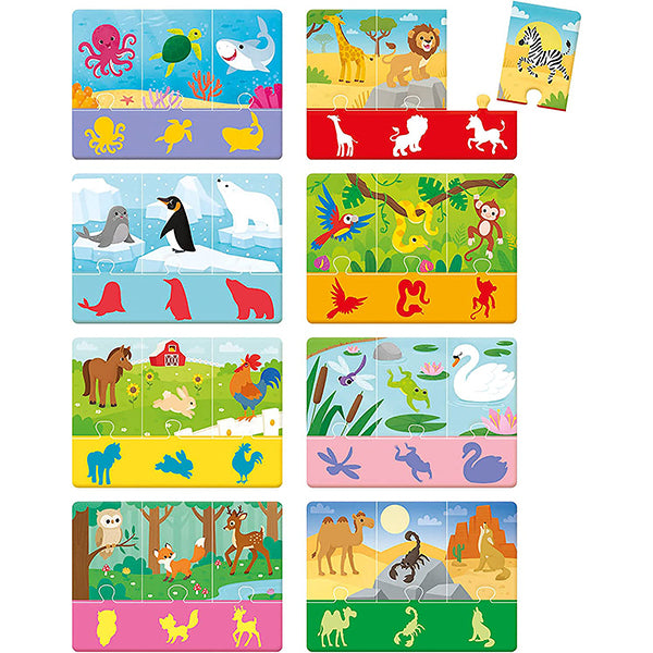 immagine-2-clementoni-sapientino-montessori-animali-e-sagome-clementoni-ean-8005125164080