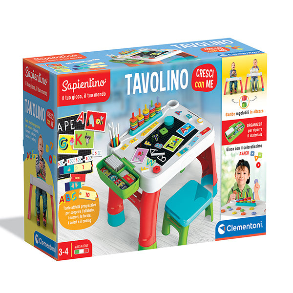 immagine-2-clementoni-tavolino-cresci-con-me-clementoni-16745-ean-8005125167456