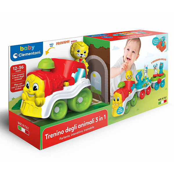 immagine-2-clementoni-trenino-degli-animali-3in1-clementoni-17740-ean-8005125177400