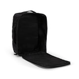comix zaino travel backpack comix nero ean 8058263222969