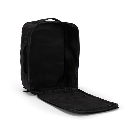 comix zaino travel backpack comix nero ean 8058263222969