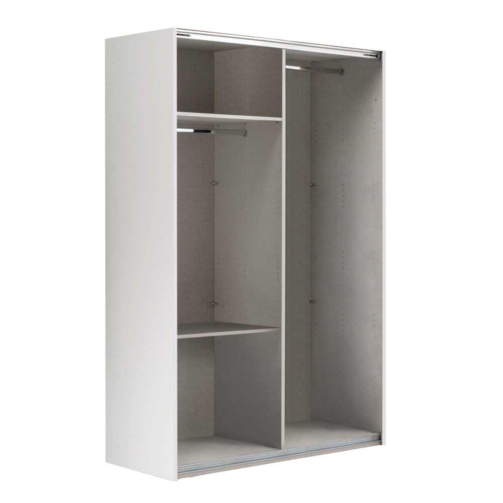 composad armadio systema ante scorrevoli 150x67x223 cm ean 8024183099080