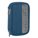 immagine-2-copywrite-europe-group-astuccio-3-zip-monocromo-green-ass-ean-8059606161006