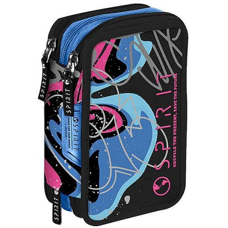 immagine-2-copywrite-europe-group-astuccio-3zip-spirit-griffati-ean-8059606165127