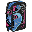 immagine-2-copywrite-europe-group-astuccio-3zip-spirit-griffati-ean-8059606165127