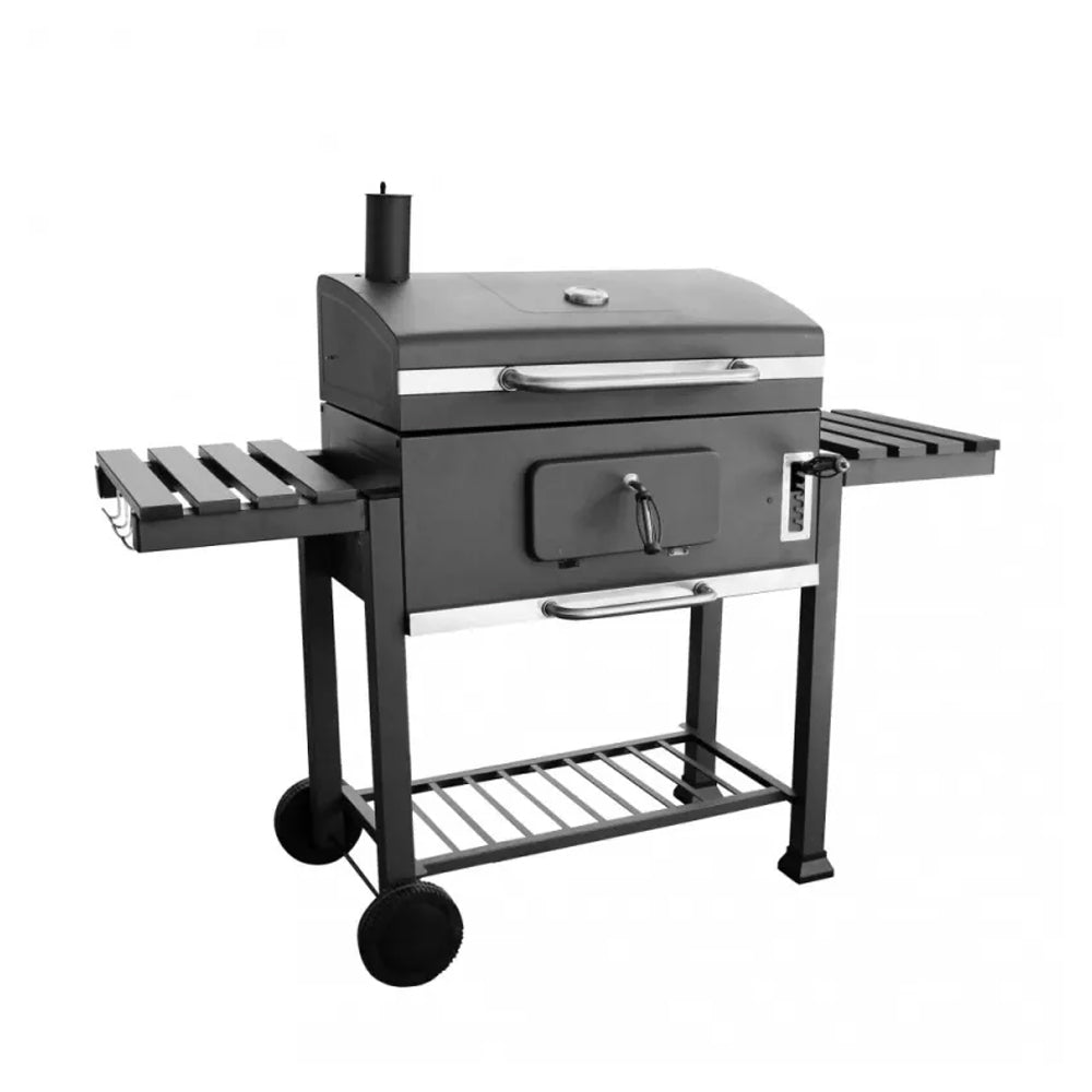 cosma barbecue carbonella austin xxl ean 8051811463463