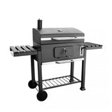 cosma barbecue carbonella austin xxl ean 8051811463463