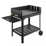 cosma barbecue carbonella missouri ean 8054045654492