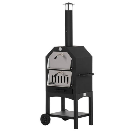 cosma forno a legna per pizza italy ean 8054045654508