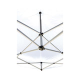 immagine-2-cosma-gazebo-pantheon-3x45-ean-8056099350283