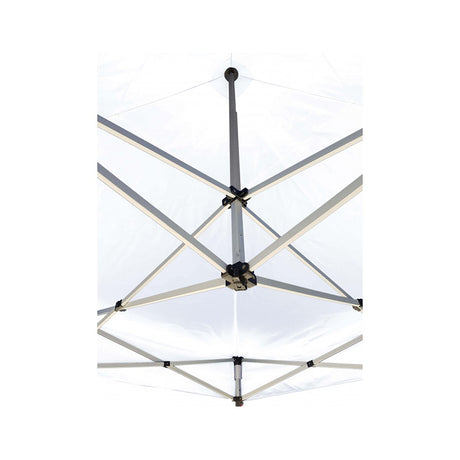 immagine-2-cosma-gazebo-pantheon-3x45-ean-8056099350283