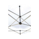 immagine-2-cosma-gazebo-pantheon-3x45-ean-8056099350283