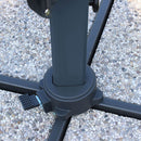 immagine-2-cosma-ombrellone-darwin-3x3-telo-ecru-cosma-om807284-ean-8051811469533