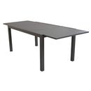 immagine-2-cosma-tavolo-formentera-160240x90-taupe-ean-8033695769053