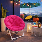 coveri sedia moon 52x37x50 cm ean 8024972103950