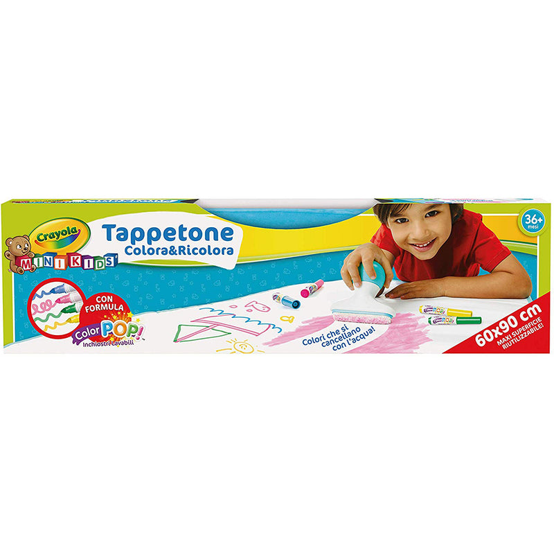 immagine-2-crayola-tappetone-colora-e-ricolora-04-0034-crayola-ean-0071662100346