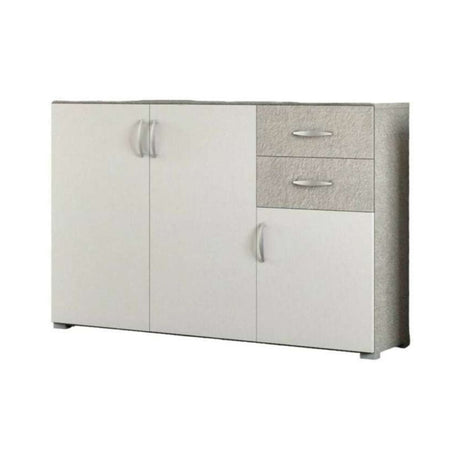ctf madia buffet londra 2 120x35x83 ean 8058333537443