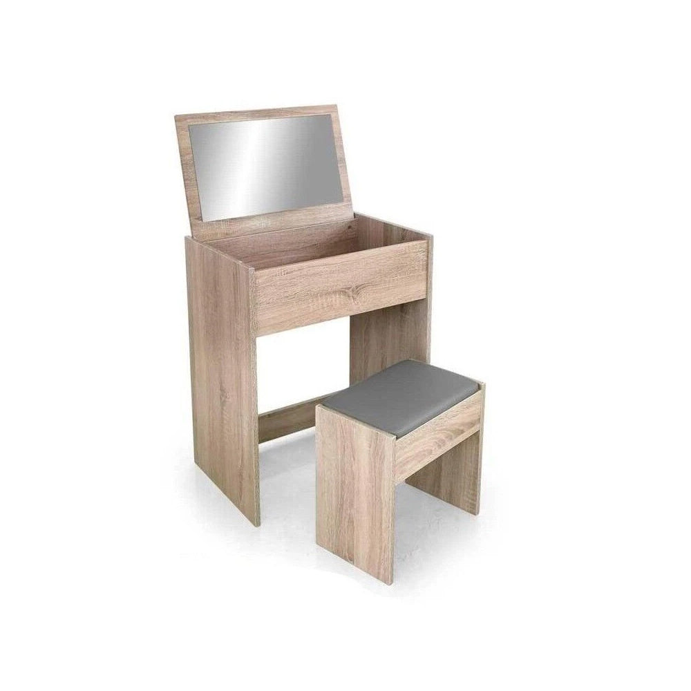 ctf toilettesgabello 60x40x75 rovere ean 8025569853227