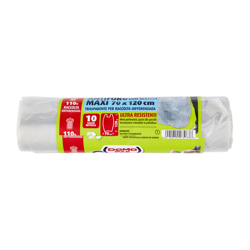 immagine-2-cuki-sacchetti-spazzatura-spazzy-10-pezzi-72x120-cm-ean-8001410074638