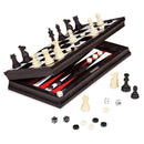 dal negro scacchi dami backg magnetica 53972 ean 8001097539727