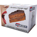 immagine-2-datamatic-sbattitore-con-ciotola-76001a-datamatic-ean-8001064760017