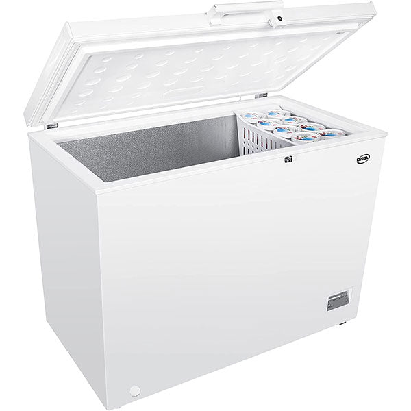 immagine-2-daya-congelatore-orizzontale-287-lt-daya-dcp290sh4wf-ean-8052536051737