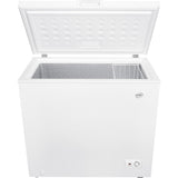 daya congelatore orizzontale daya 200lt inverter cl e ean 8052536053991