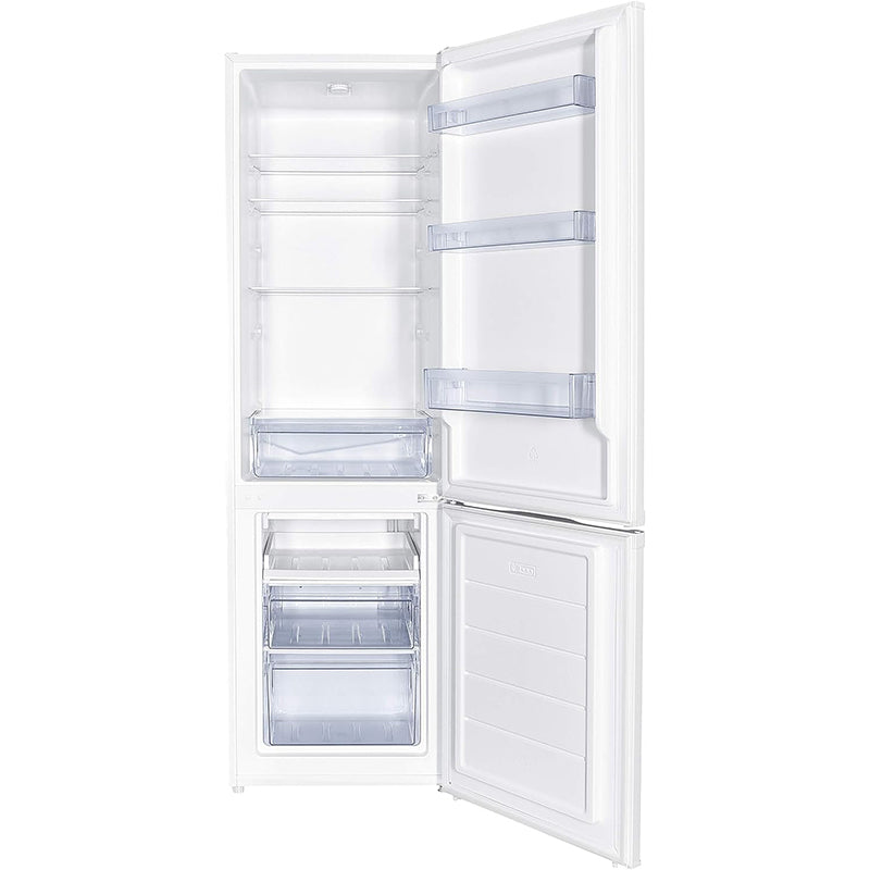 immagine-2-daya-frigo-combi-daya-stat-ce-e-bianco-dhcb34sm1weo-ean-8052536052598